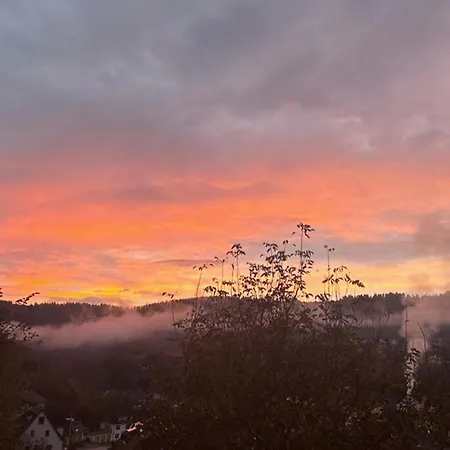 Pazdur Apartamento *