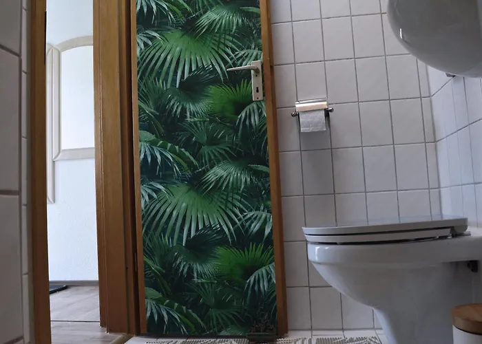 Pazdur 알피르스바흐